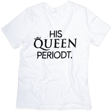 Load image into Gallery viewer, His Queen Periodt - Two Anointed Hands