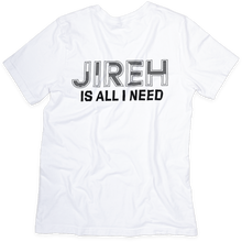 Load image into Gallery viewer, Jireh - Two Anointed Hands