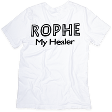 Load image into Gallery viewer, Rophe - Two Anointed Hands