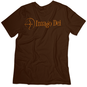 Imago Dei T-shirt