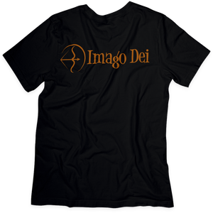 Imago Dei T-shirt