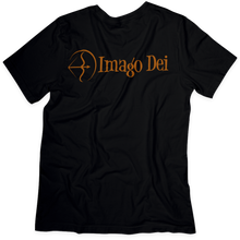 Load image into Gallery viewer, Imago Dei T-shirt