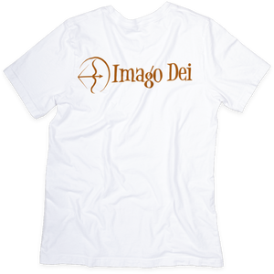 Imago Dei T-shirt