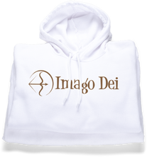 Load image into Gallery viewer, Imago Dei Hoodie