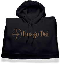 Load image into Gallery viewer, Imago Dei Hoodie