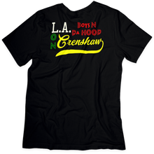 Load image into Gallery viewer, LA Boys T-shirt