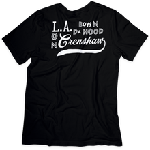 Load image into Gallery viewer, LA Boys T-shirt