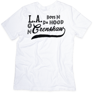LA Boys T-shirt